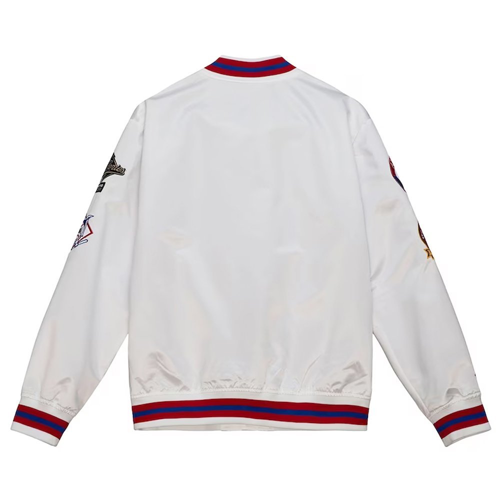 atlanta-braves-city-collection-white-varsity-satin-jacket