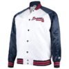 atlanta-braves-clean-up-hitter-jacket