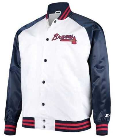 atlanta-braves-clean-up-hitter-jacket