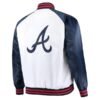 atlanta-braves-clean-up-hitter-jacket