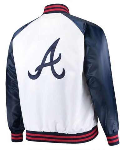 atlanta-braves-clean-up-hitter-jacket