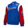 atlanta-braves-cooperstown-team-origins-jacket