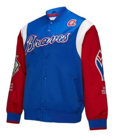 atlanta-braves-cooperstown-team-origins-jacket