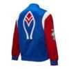 atlanta-braves-cooperstown-team-origins-jacket