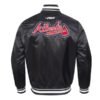 atlanta-braves-diy-pick-stitch-jacket