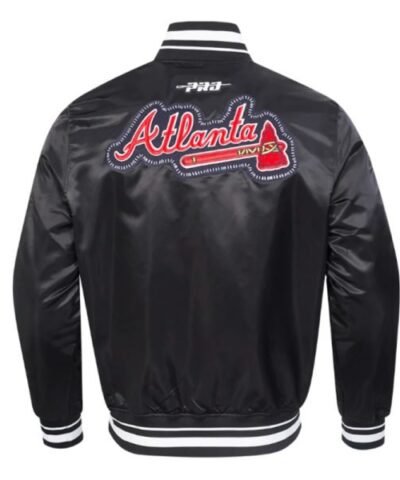 atlanta-braves-diy-pick-stitch-jacket