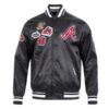 atlanta-braves-diy-pick-stitch-jacket