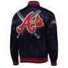 mash-up-atlanta-braves-jacket