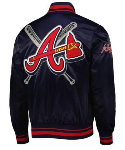 mash-up-atlanta-braves-jacket