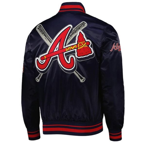 mash-up-atlanta-braves-jacket