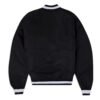 atlanta-braves-logo-select-jacket