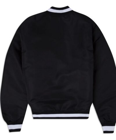 atlanta-braves-logo-select-jacket