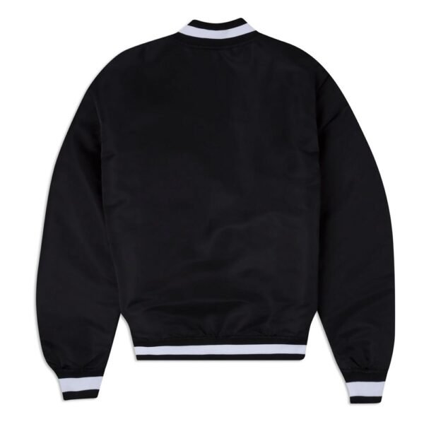atlanta-braves-logo-select-jacket