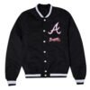 atlanta-braves-logo-select-jacket