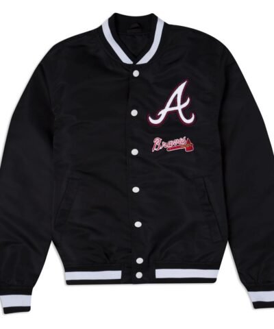 atlanta-braves-logo-select-jacket