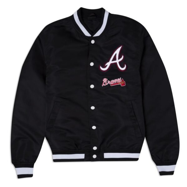 atlanta-braves-logo-select-jacket