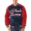 atlanta-braves-navy-and-red-jacket