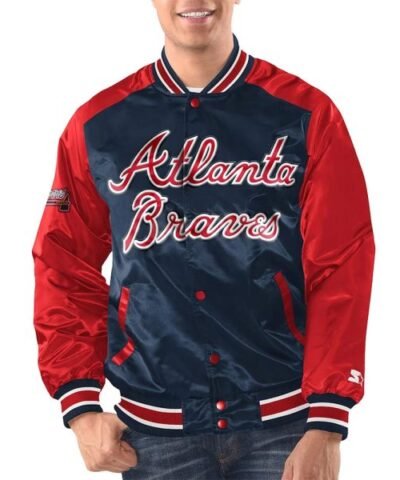 atlanta-braves-navy-and-red-jacket