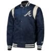 atlanta-braves-navy-and-white-satin-jacket