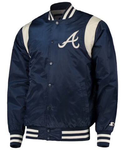 atlanta-braves-navy-and-white-satin-jacket