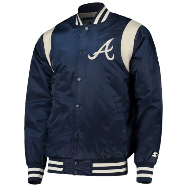 atlanta-braves-navy-and-white-satin-jacket