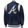atlanta-braves-navy-and-white-satin-jacket