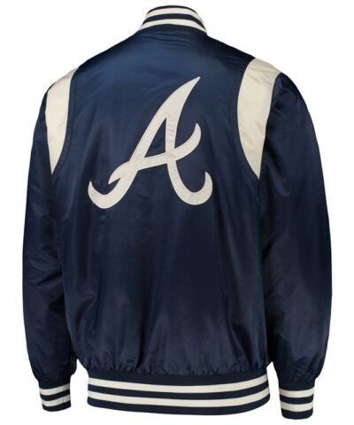atlanta-braves-navy-and-white-satin-jacket