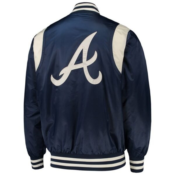 atlanta-braves-navy-and-white-satin-jacket