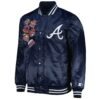 atlanta-braves-patch-navy-satin-jacket