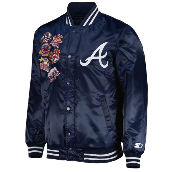 atlanta-braves-patch-navy-satin-jacket