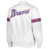 atlanta-braves-white-power-forward-jacket