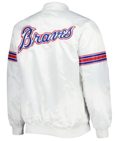 atlanta-braves-white-power-forward-jacket