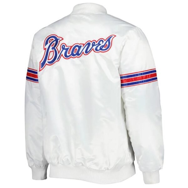 atlanta-braves-white-power-forward-jacket