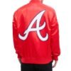 atlanta-braves-red-satin-jacket