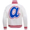 retro-classic-atlanta-braves-white-jacket
