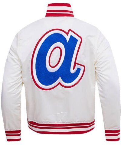 retro-classic-atlanta-braves-white-jacket
