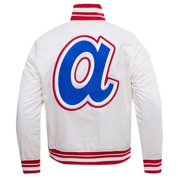 retro-classic-atlanta-braves-white-jacket