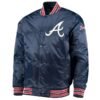 atlanta-braves-the-diamond-jacket