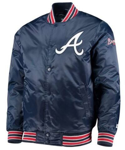 atlanta-braves-the-diamond-jacket