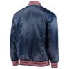 atlanta-braves-the-diamond-navy-blue-jacket