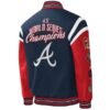 title-holder-atlanta-braves-navy-and-red-jacket