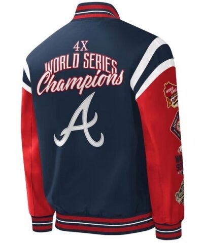 title-holder-atlanta-braves-navy-and-red-jacket
