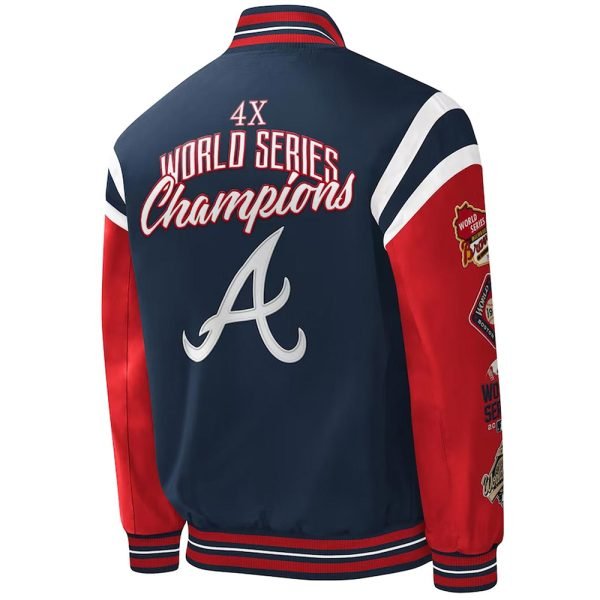 title-holder-atlanta-braves-navy-and-red-jacket