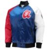 atlanta-braves-tri-color-jacket
