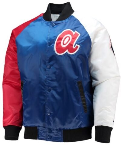 atlanta-braves-tri-color-jacket
