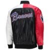 atlanta-braves-tri-color-jacket