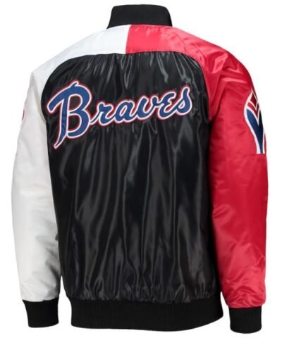 atlanta-braves-tri-color-jacket
