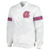 atlanta-braves-white-power-forward-jacket