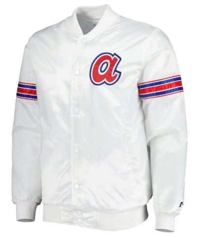 atlanta-braves-white-power-forward-jacket