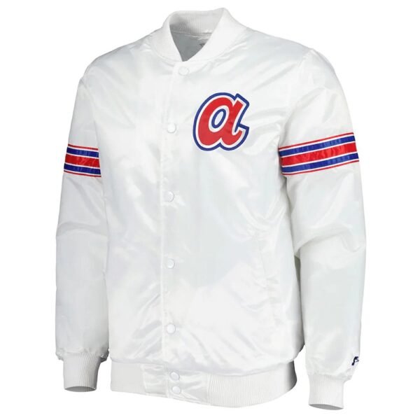 atlanta-braves-white-power-forward-jacket